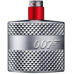James Bond 007 Quantum woda toaletowa 75ml