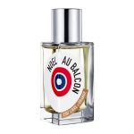 Etat Libre d'Orange Noel Au Balcon woda perfumowana 50ml