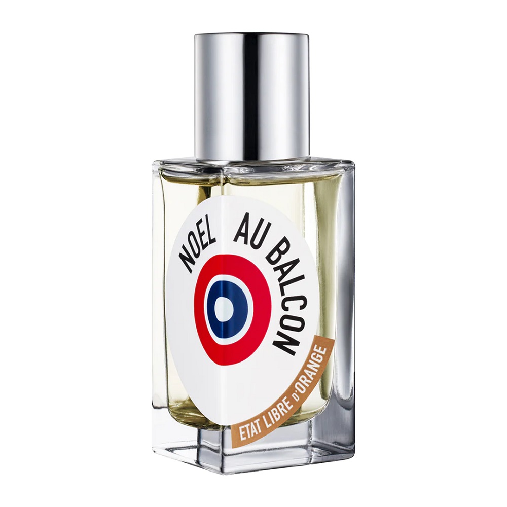 etat libre d'orange noel au balcon woda perfumowana 50 ml     
