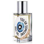 Etat Libre d'Orange You Or Someone Like You woda perfumowana 50ml