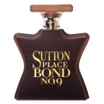Bond No. 9 Sutton Place woda perfumowana 100ml