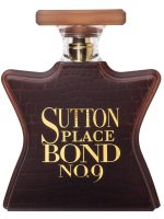 Bond No. 9 Sutton Place woda perfumowana 100ml