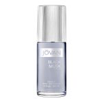 Jovan Black Musk woda kolońska 88ml