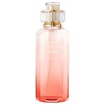 Rivieres de Cartier Insouciance woda toaletowa 100ml