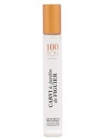 100 BON Carvi & Jardin De Figuier woda perfumowana 15ml