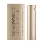 Giorgio Armani Emporio Femme woda perfumowana 30ml
