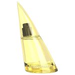Bruno Banani Woman BVB Fan Edition woda toaletowa 40ml
