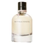 Bottega Veneta woda perfumowana 75ml