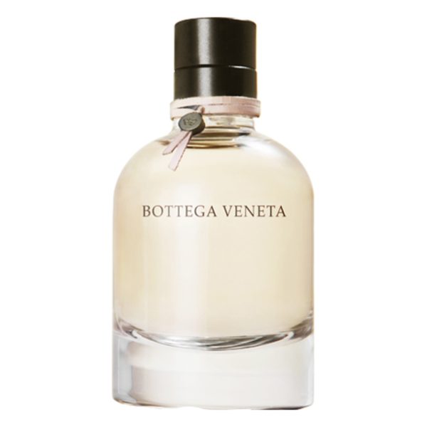 Bottega Veneta woda perfumowana 75ml
