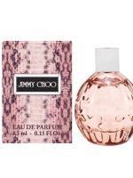 Jimmy Choo woda perfumowana miniatura 4.5ml