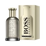 Hugo Boss Boss Bottled woda perfumowana 100ml