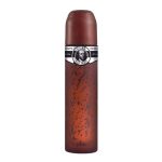 Cuba Original Cuba VIP For Men woda toaletowa 100ml