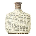 John Varvatos Artisan Pure woda toaletowa 125ml