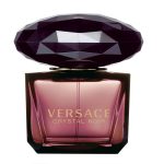 Versace Crystal Noir woda toaletowa 90ml Tester