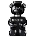 Moschino Toy Boy woda perfumowana 100ml