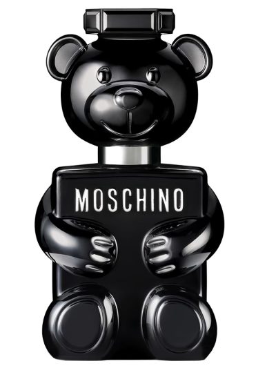 Moschino Toy Boy woda perfumowana 100ml