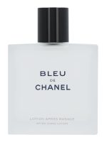 Bleu de Chanel woda po goleniu 100ml