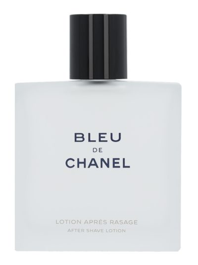 Bleu de Chanel woda po goleniu 100ml