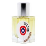 Etat Libre d'Orange Like This woda perfumowana 30ml