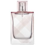 Burberry Brit Sheer woda toaletowa 100ml Tester
