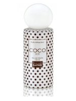 Saphir Fruits Coco Ice woda toaletowa 100ml