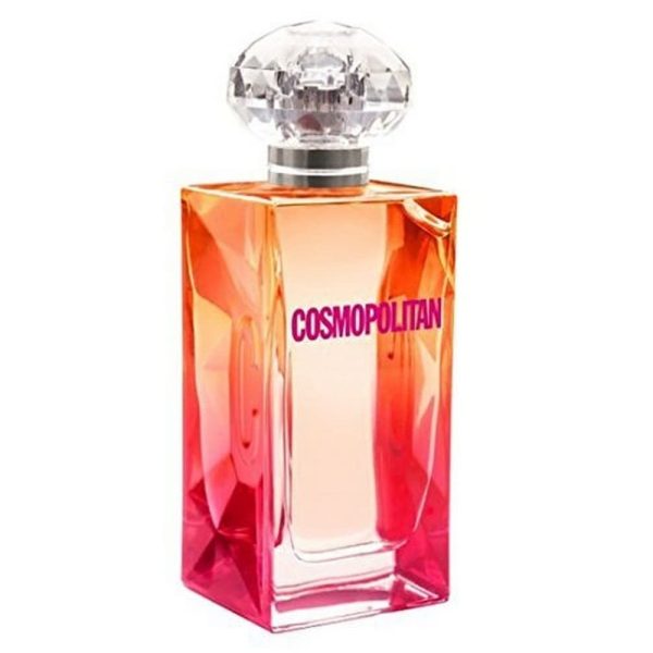 Cosmopolitan woda perfumowana 100ml
