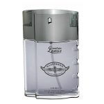Creation Lamis Illustrious woda perfumowana 100ml