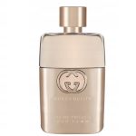 Gucci Guilty Pour Femme woda toaletowa 90ml Tester