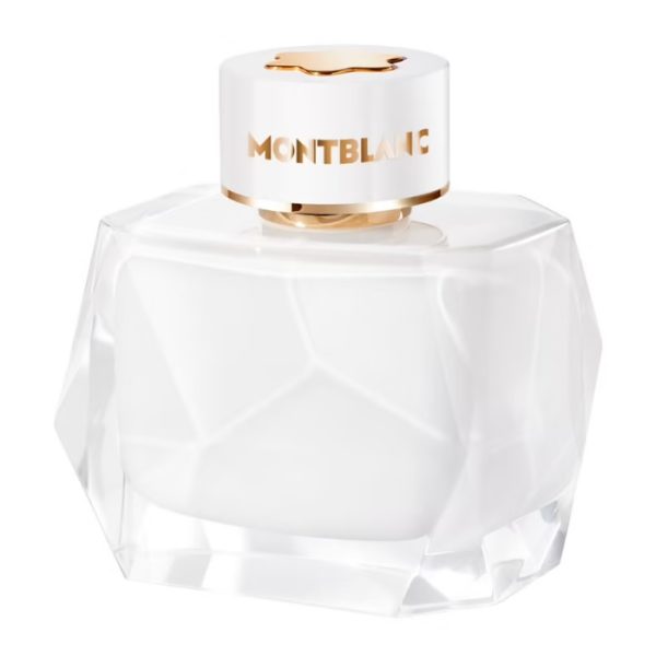 Montblanc Signature woda perfumowana 90ml