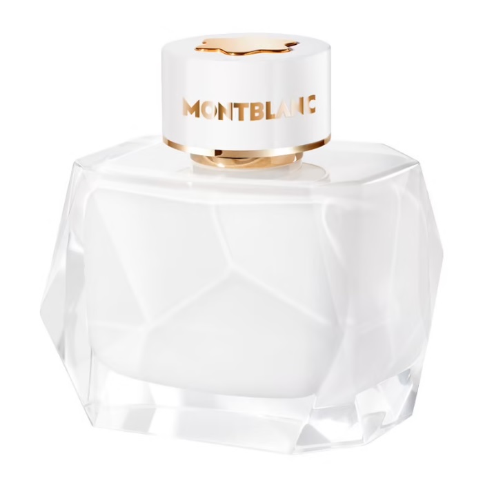 Montblanc Signature woda perfumowana 90ml