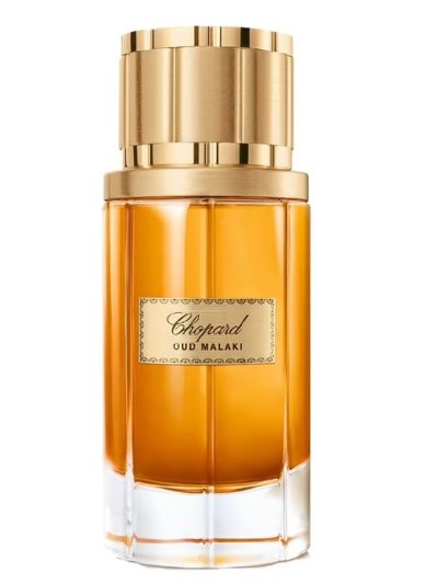 Chopard Oud Malaki woda perfumowana 80ml