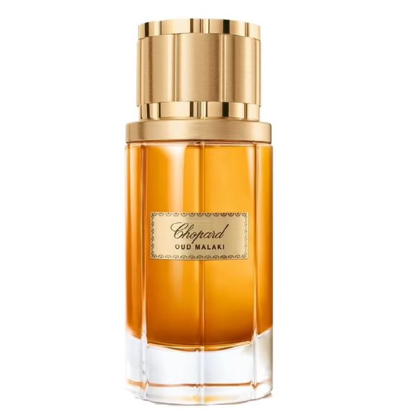 Chopard Oud Malaki woda perfumowana 80ml