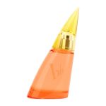Bruno Banani Woman Summer Limited Edition woda toaletowa 50ml