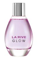 La Rive Glow woda perfumowana 90ml