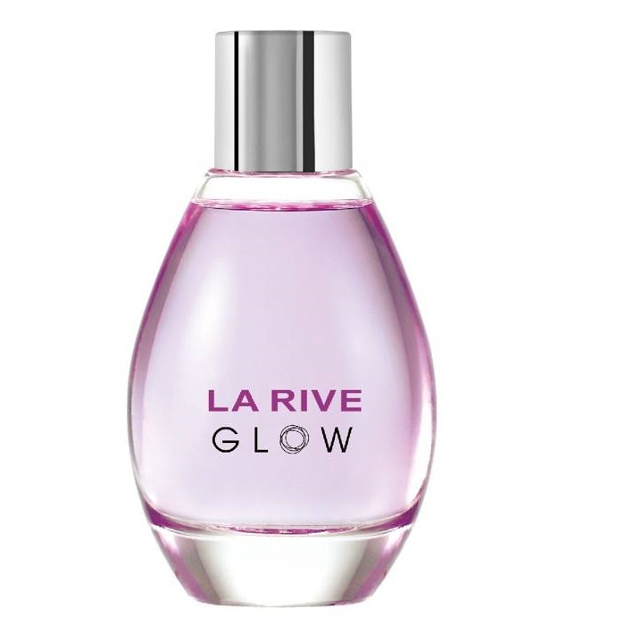 La Rive Glow woda perfumowana 90ml