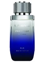 La Rive Prestige Blue woda perfumowana 75ml