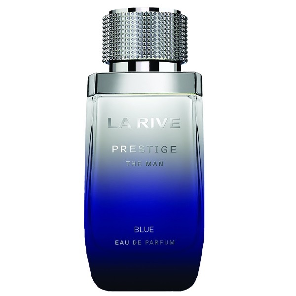 La Rive Prestige Blue woda perfumowana 75ml