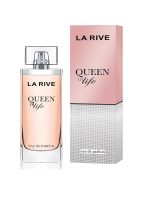 La Rive Queen Of Life woda perfumowana 75ml