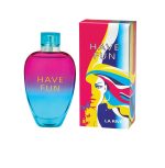La Rive Have Fun woda perfumowana 90ml