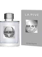 La Rive Brave Man woda toaletowa 100ml