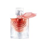 Lancome La Vie Est Belle Iris Absolu woda perfumowana 30ml