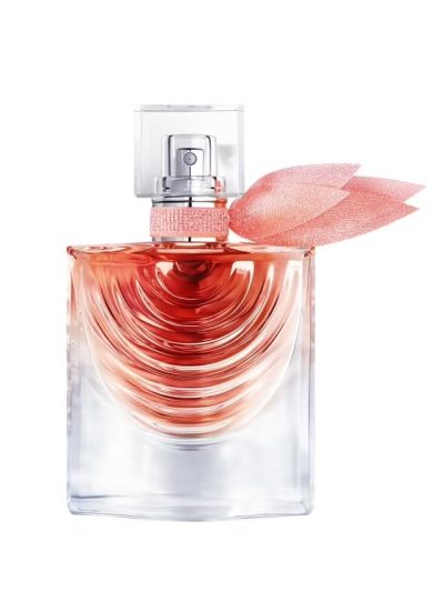 Lancome La Vie Est Belle Iris Absolu woda perfumowana 30ml
