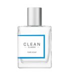 Clean Classic Pure Soap woda perfumowana 60ml Tester
