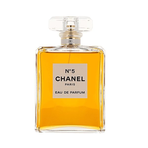 Chanel No 5 woda perfumowana 200ml