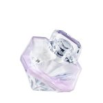 Lancome La Nuit Tresor Musc Diamant woda perfumowana 50ml