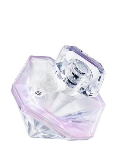 Lancome La Nuit Tresor Musc Diamant woda perfumowana 50ml