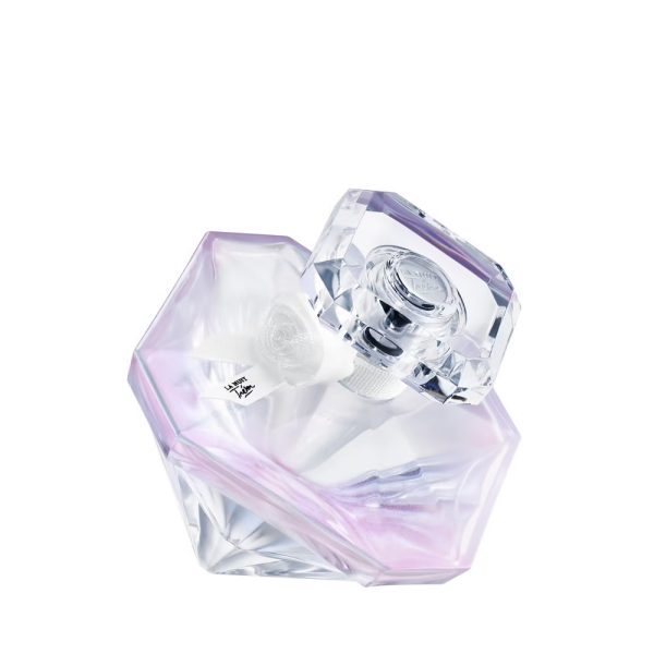 Lancome La Nuit Tresor Musc Diamant woda perfumowana 50ml