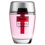 Hugo Boss Hugo Energise woda toaletowa 75ml