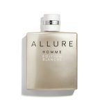 Chanel Allure Homme Edition Blanche woda perfumowana 150ml