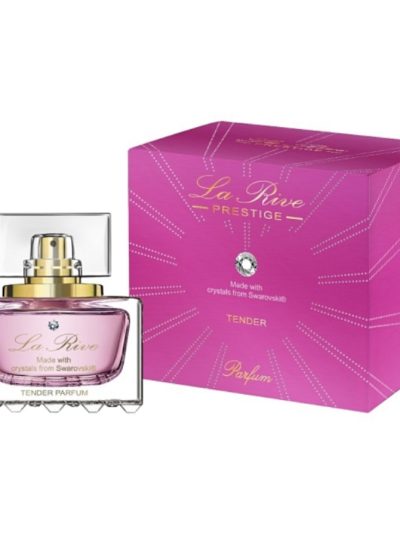 La Rive Prestige Tender woda perfumowana 75ml